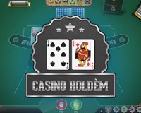 Fire Joker в каталоге площадки